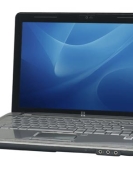 HP LP3065