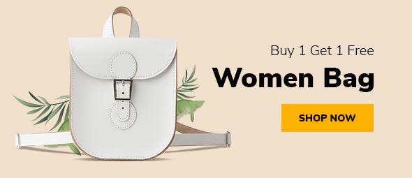 Women Fashion