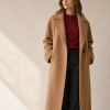 Outerwear