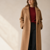 Outerwear