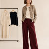 Shop All