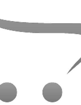 Product 8